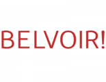 Belvoir-NEWlogon400x310-300x233
