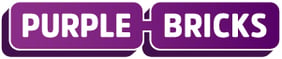 purplebricks-logo-300px